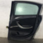 Porte arriere droit CITROEN C5 2