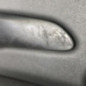 Porte arriere droit CITROEN C5 2