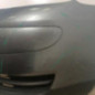 Pare choc avant VOLKSWAGEN TOURAN 1