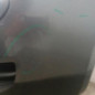 Pare choc avant VOLKSWAGEN TOURAN 1