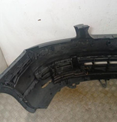 Pare choc avant VOLKSWAGEN TOURAN 1 Photo n°6