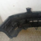 Pare choc avant VOLKSWAGEN TOURAN 1