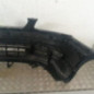 Pare choc avant VOLKSWAGEN TOURAN 1