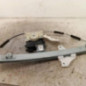 Leve vitre electrique avant gauche HYUNDAI I 20 3