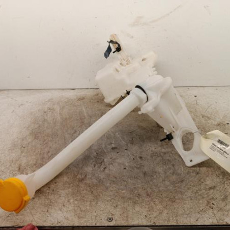 Vase de lave glace RENAULT CLIO 5 Photo n°1