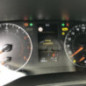 Compteur RENAULT CLIO 5