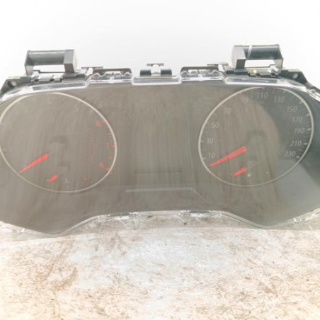 Compteur RENAULT CLIO 5