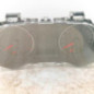 Compteur RENAULT CLIO 5