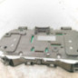 Compteur RENAULT CLIO 5