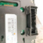 Compteur RENAULT CLIO 5