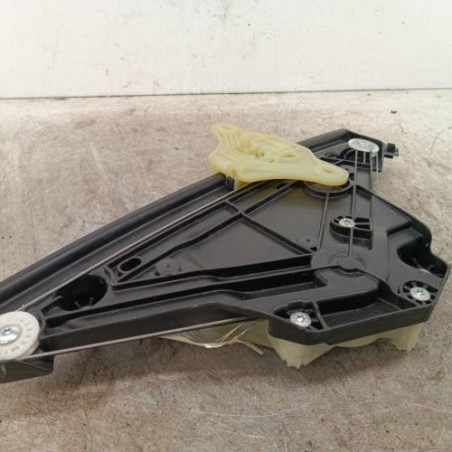 Leve vitre electrique arriere droit RENAULT CLIO 5