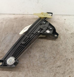 Leve vitre electrique avant gauche RENAULT CLIO 5