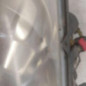 Optique avant principal droit (feux)(phare) PEUGEOT 307