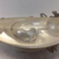 Optique avant principal droit (feux)(phare) PEUGEOT 307
