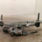 Moteur essuie glace avant RENAULT CLIO 5