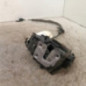 Serrure arriere droit RENAULT CLIO 5