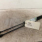 Verin de coffre RENAULT CLIO 5