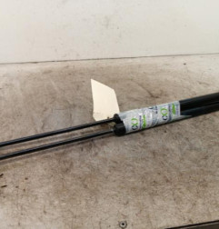 Verin de coffre RENAULT CLIO 5