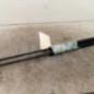 Verin de coffre RENAULT CLIO 5