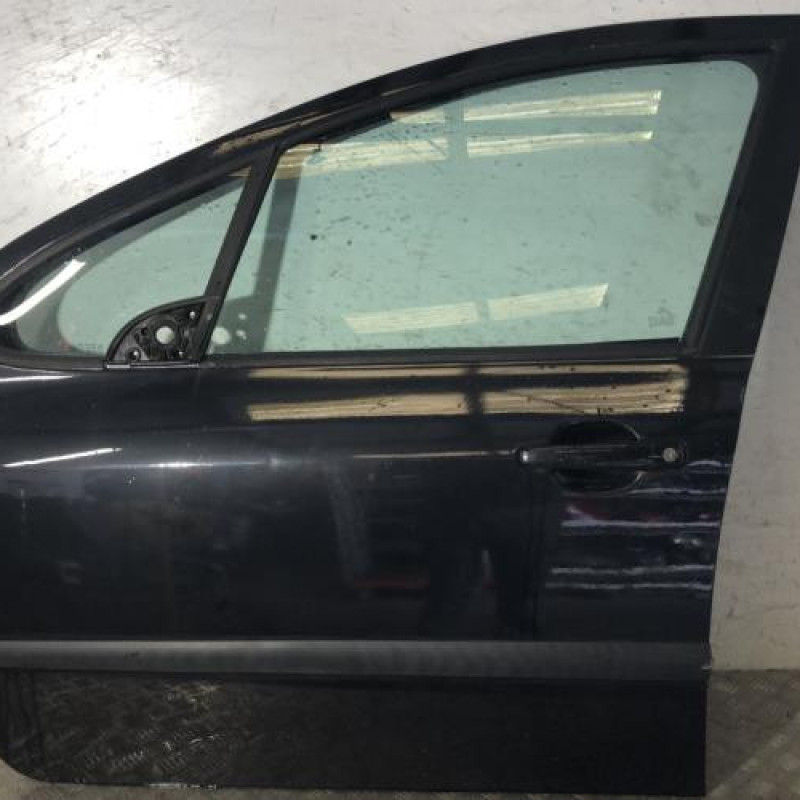 Porte avant gauche PEUGEOT 307