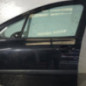 Porte avant gauche PEUGEOT 307