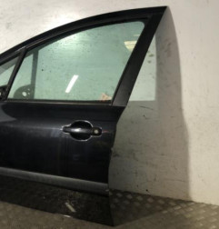 Porte avant gauche PEUGEOT 307