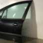 Porte avant gauche PEUGEOT 307