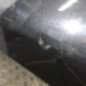 Porte avant gauche PEUGEOT 307
