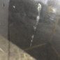 Porte avant gauche PEUGEOT 307