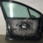 Porte avant gauche PEUGEOT 307