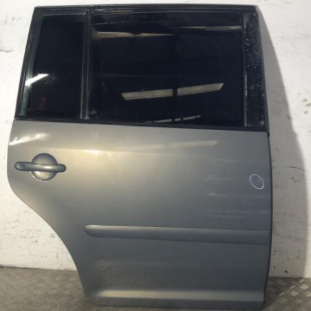 Porte arriere droit VOLKSWAGEN TOURAN 1 Photo n°1