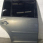 Porte arriere droit VOLKSWAGEN TOURAN 1