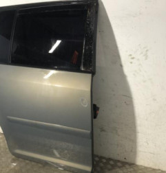Porte arriere droit VOLKSWAGEN TOURAN 1