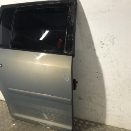 Porte arriere droit VOLKSWAGEN TOURAN 1