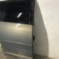 Porte arriere droit VOLKSWAGEN TOURAN 1
