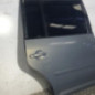 Porte arriere droit VOLKSWAGEN TOURAN 1