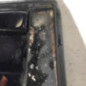 Porte arriere droit VOLKSWAGEN TOURAN 1
