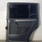 Porte arriere droit VOLKSWAGEN TOURAN 1