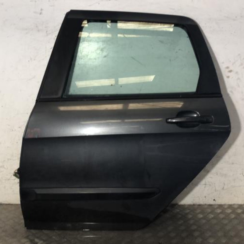 Porte arriere gauche PEUGEOT 308 1 SW