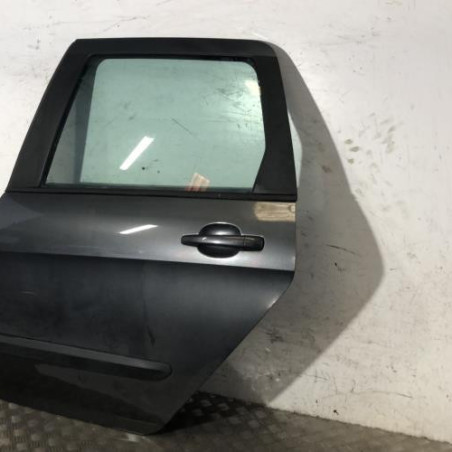 Porte arriere gauche PEUGEOT 308 1 SW