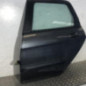 Porte arriere gauche PEUGEOT 308 1 SW