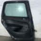 Porte arriere gauche PEUGEOT 308 1 SW