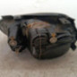 Optique avant principal droit (feux)(phare) VOLKSWAGEN GOLF 4
