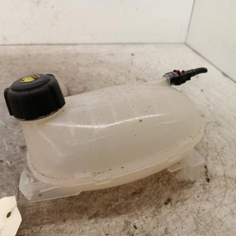 Vase d'expansion RENAULT CLIO 5 Vase d'expansion RENAULT CLIO 5