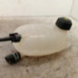 Vase d'expansion RENAULT CLIO 5