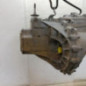 Boite de vitesses CITROEN C4 2