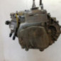 Boite de vitesses CITROEN C4 2