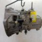 Boite de vitesses CITROEN C4 2