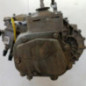 Boite de vitesses CITROEN C4 2