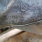 Boite de vitesses CITROEN C4 2